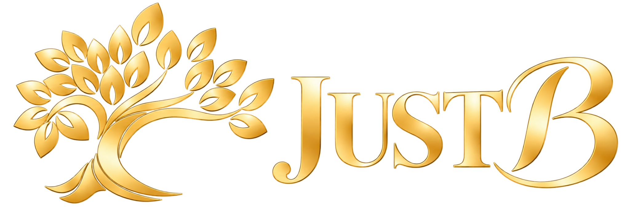 JustB | Bed & Breakfast in Edinburgh